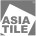 Asia Tile