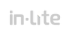 InLite