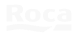 Roca